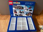 Lego Model Team 5590 - Compleet met Doos & Instructies, Ophalen of Verzenden, Gebruikt, Complete set, Lego