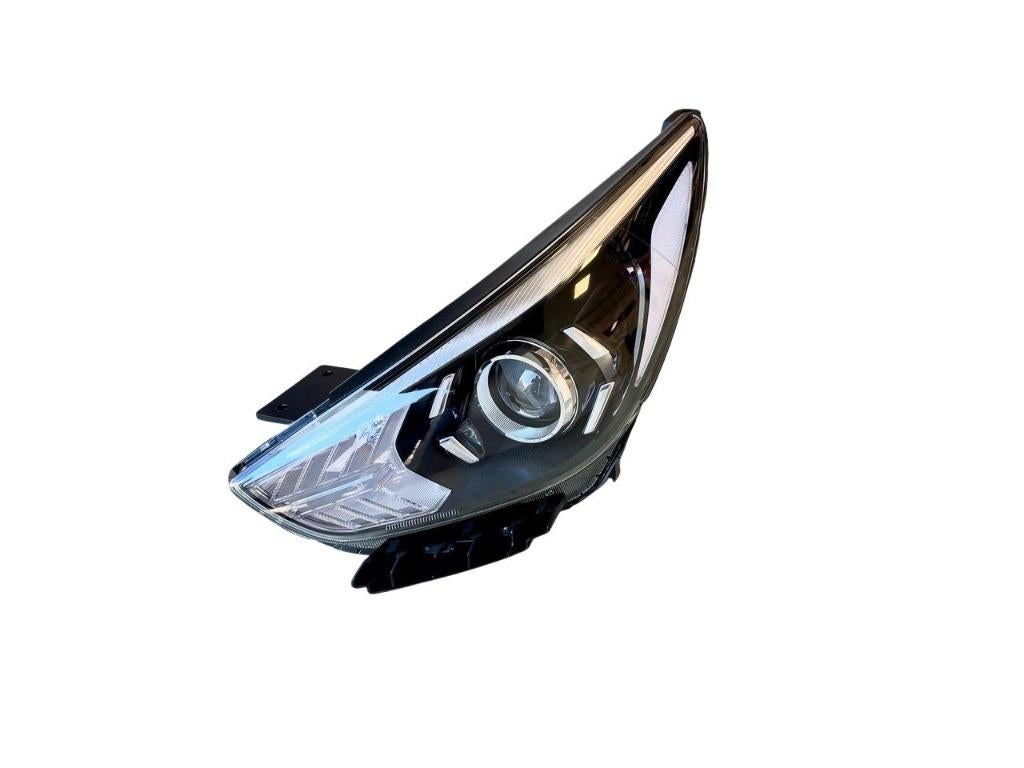 Kia Niro 2019+ koplamp links 92101G5500  92101-G5500, Auto-onderdelen, Ophalen, Nieuw, Kia