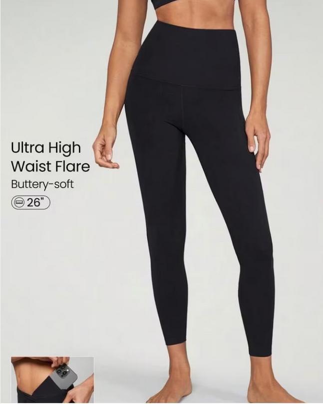 Shein glowmode legging maat s nieuw, Kleding | Dames, Leggings, Maillots en Panty's, Ophalen of Verzenden, Nieuw, Zwart, Legging