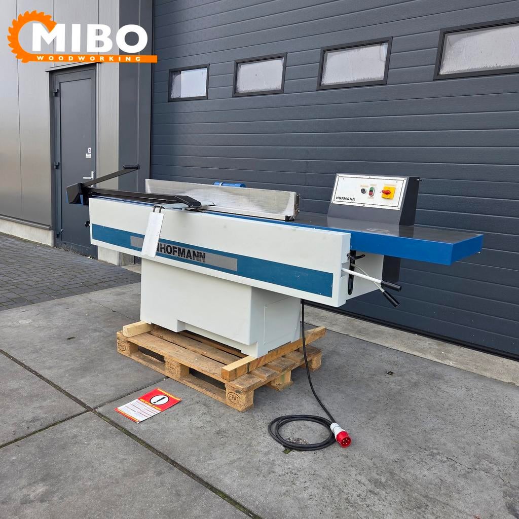 Vlakvandiktebank vlakbank vandiktebank *Occasions *Garantie, Ophalen of Verzenden, Zo goed als nieuw