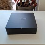 Sonos Port met originele kabels, Ophalen of Verzenden, Zo goed als nieuw, Overige merken, Losse componenten