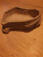 Reptielen drinkbak, Dieren en Toebehoren, Ophalen, Gebruikt, Overige typen