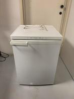 Miele vrieskast tafelmodel, Ophalen, Gebruikt, Minder dan 60 cm