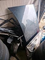 BMW E32 ONDERDELEN, Ophalen, Gebruikt, BMW