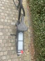 Elektrische fiets popal decathlon defect, Fietsen en Brommers, Gebruikt, 56 cm of meer, 0 zitjes, Ophalen