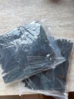 Grondpennen voor gardena robotmaaier, Ophalen, Nieuw, 20 tot 25 cm