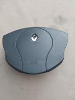 Nieuwe Airbag Renault Twingo 2 (2007-2014), Ophalen of Verzenden, Nieuw, Renault