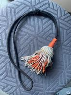 Sabelkwast onderofficier, Ophalen of Verzenden, Nederland