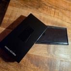 Te koop Samsung Galaxy S23 Ultra 512GB  Dual Sim, Telecommunicatie, Mobiele telefoons | Samsung, Ophalen, Zwart, 512 GB, Zo goed als nieuw