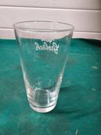 grolsch glas vaasje, Ophalen of Verzenden, 'T Olde Gre-j, Info@toldegrej.nl, Endepoelstraat 20f Didam