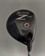 Srixon ZF45 - Fairway Wood 3, Sport en Fitness, Golf, Ophalen, Gebruikt, Club, Overige merken