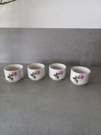 Villeroy & boch, Ophalen of Verzenden