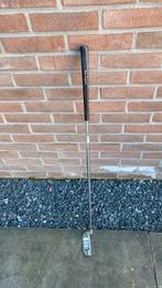 Ben sayers Power Pact Fiamond 7 putter, Sport en Fitness, Ophalen of Verzenden, Gebruikt, Club