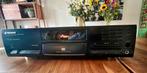 Pioneer PD-S505 CD speler, Ophalen of Verzenden, Zo goed als nieuw, Overige merken