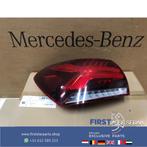 V177 A Klasse SEDAN LED ACHTERLICHT LINKS ORIGINEEL Mercedes, Auto-onderdelen, -, Ophalen of Verzenden, -, Gereviseerd