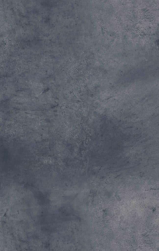 SPC Wandpanelen Badkamer XXL Marmer | 2,6m | Actie: €59,99!, Ophalen of Verzenden, Nieuw