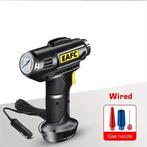 Auto - Band - Luchtpomp 12V, Auto diversen, Niet ingevuld, Niet ingevuld, Nieuw, Ophalen of Verzenden