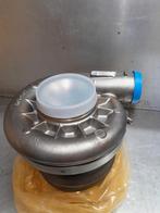 Holset HE851 turbo 26cm 5638768 tractorpulling hx80 hx82, Ophalen of Verzenden