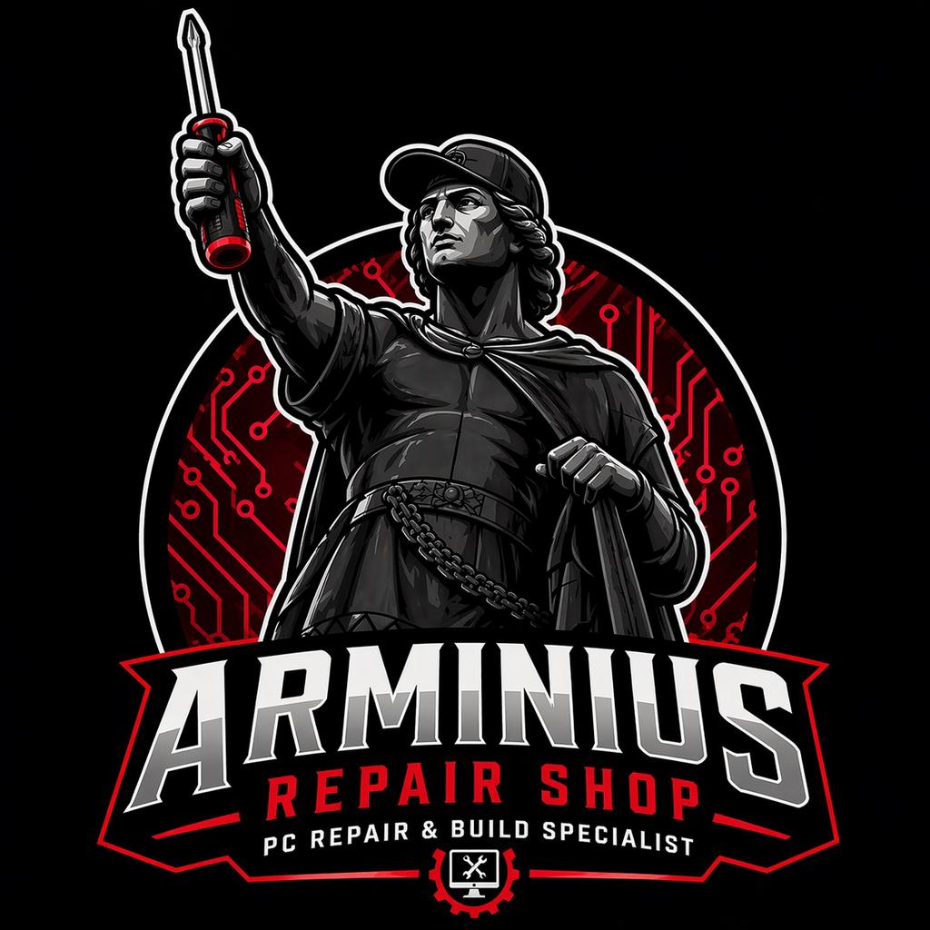 Xbox reparatie, onderhoud en optimaliseren, Ophalen