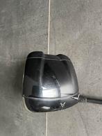 Callaway driver FT IQ, Ophalen, Zo goed als nieuw, Club, Callaway