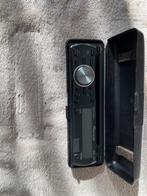 Pioneer deh-2200 ub (frontje)., Ophalen of Verzenden, Zo goed als nieuw