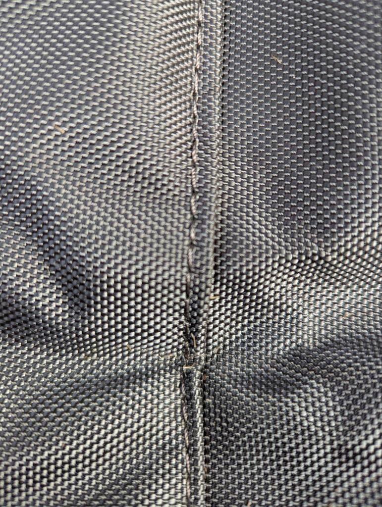 Fatboy, Ophalen of Verzenden, Zo goed als nieuw