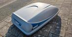 Thule Ocean 100, Auto diversen, Dakkoffers, Ophalen, Gebruikt
