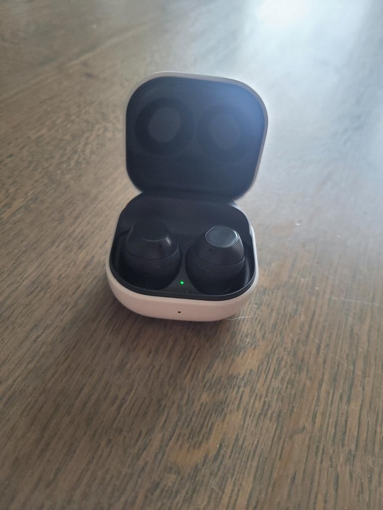 Samsung oortjes, Ophalen of Verzenden