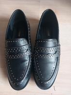 Prachtige instapper van Graceland, Kleding | Dames, Ophalen of Verzenden, Zo goed als nieuw, Graceland, Instappers