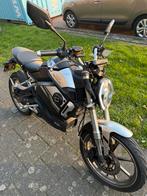 Super Soco TSx 2023, Ophalen, Zo goed als nieuw, Overige merken