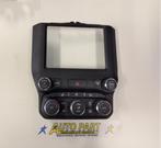 Dodge Ram pickup airco bediening 2019-2021, Auto-onderdelen, Gebruikt, PO Box 21-8004 | Auburn Hills, MI 48321-8004, Amerikaanse onderdelen