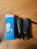 Airsfish scheenbeschermers, Ophalen of Verzenden, Nieuw, Overige typen