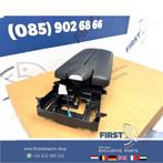 ARMSTEUN A2125409010 AMG W212 S212 E KLASSE ORIGINEEL KUNST, Gebruikt, -, Ophalen of Verzenden, -