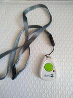 SOS halszender voor Doro secure 347, Ophalen of Verzenden, Gebruikt