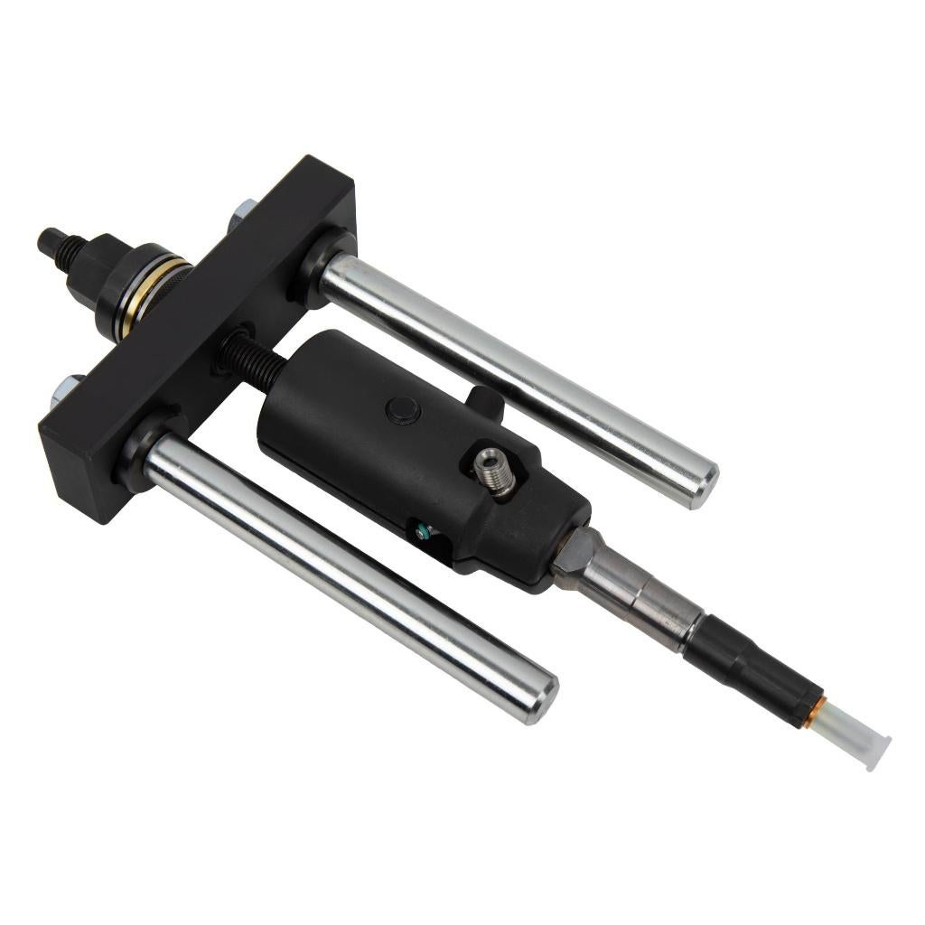 Ford EcoBlue 2.0L diesel injector trekker Transit, Ophalen of Verzenden, Nieuw