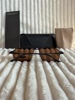 Serengeti Wayne SS546003 incl garantie en btw-factuur, Zonnebril, Nieuw, Ophalen of Verzenden, Nvt