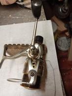 vismolen, Ophalen of Verzenden, Zo goed als nieuw, Molen