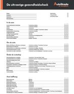 Audi A3 Limousine 30 Business Edtion TFSI 110pk | Virtual |, Gebruikt, Met garantie (alle), Bedrijf, Hybride Elektrisch/Benzine