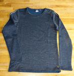 Indian Blue Jeans glittertruitje maat 152, Ophalen of Verzenden, Zo goed als nieuw, Jongen, Trui of Vest