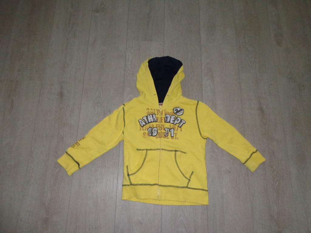 jongenskleding maat 116, Salty Dog,Carbon,Sevenoneseven, Ophalen of Verzenden, Gebruikt, Jongen, Overige typen