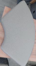 Lounge kussen, Ophalen, Zo goed als nieuw, Loungeset