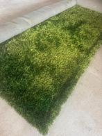 Tapijt, Huis en Inrichting, Ophalen, Zo goed als nieuw