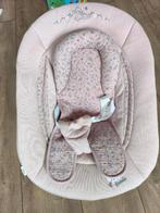 Baby wipstoel, Kinderen en Baby's, Wipstoeltjes, Gebruikt, Wipstoel, Met gordel(s) of riempje(s), Ophalen