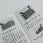 Die Geschichte Des Hobels (55804), Ophalen of Verzenden