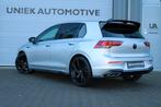 Volkswagen Golf 1.5 TSI HIGHLINE BUSINESS R | R LINE | KEYLE, Auto's, Voorwielaandrijving, 4 cilinders, Bedrijf, Golf