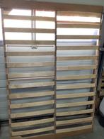 Bed bodem maat 140 x190, Ophalen of Verzenden, Zo goed als nieuw