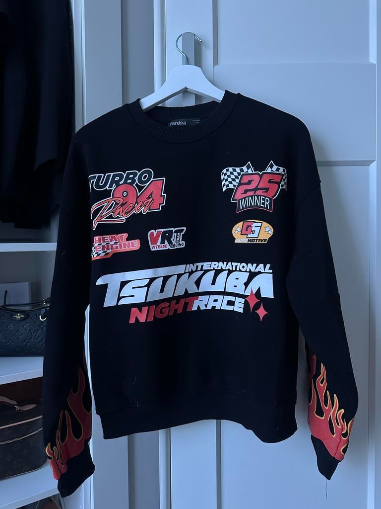 Bundel met diverse dameskleding, Ophalen of Verzenden, Zo goed als nieuw, Maat 36 (S)