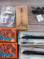 Roco Brawa diverse Ho, Gelijkstroom, Nieuw, Rails, Ophalen of Verzenden