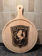 FC Twente Borrelplank - 29,5cm, Ophalen of Verzenden, Nieuw
