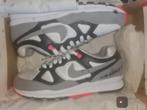 NIKE AIR SPAN 2 NIEUW 💥, Overige kleuren, Nike Air, Nieuw, Ophalen of Verzenden